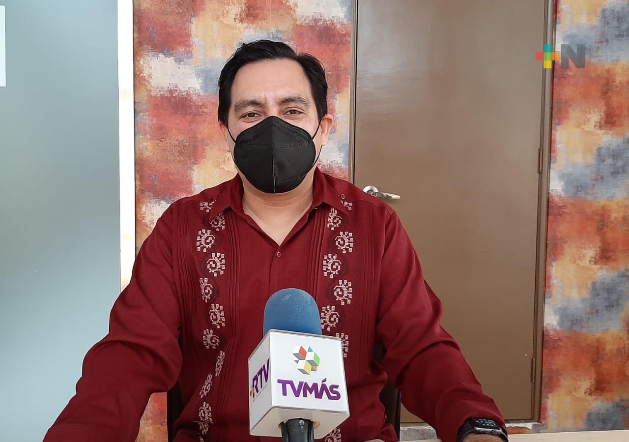 Exhortan a revisar visor de nóminas del SAT para evitar fraude de