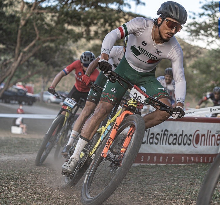 Mtb online clasificados online
